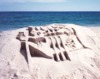 Deco Sand City (1993)